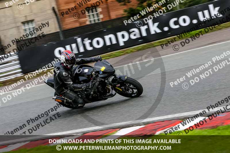 PJ Motorsport 2019;anglesey;brands hatch;cadwell park;croft;donington park;enduro digital images;event digital images;eventdigitalimages;mallory;no limits;oulton park;peter wileman photography;racing digital images;silverstone;snetterton;trackday digital images;trackday photos;vmcc banbury run;welsh 2 day enduro